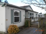 16530 42nd Ave Ct E Tacoma, WA 98446 - Image 2422626