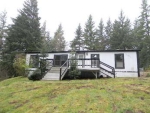 33922 SE 14th Street Washougal, WA 98671 - Image 2422623