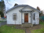 3052 Garfield Street Longview, WA 98632 - Image 2422624