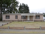 4704 233rd Street Court East Spanaway, WA 98387 - Image 2422629