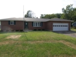 10857 ARLINGTON RD Brookville, OH 45309 - Image 2422753