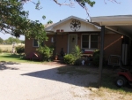 217 W Brown St Lipan, TX 76462 - Image 2422796