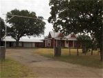 11402 Brock Hwy Lipan, TX 76462 - Image 2422795