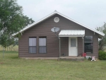 401 Thompson Ln Lipan, TX 76462 - Image 2422794