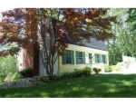 1036 Tucker Rd North Dartmouth, MA 02747 - Image 2422740