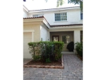 27122 SW 140 PSGE # 27122 Homestead, FL 33032 - Image 2422705