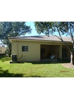 1217 NE 32 TE # 0 Homestead, FL 33033 - Image 2422706