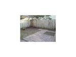 4154 NE 26 ST # 4154 Homestead, FL 33033 - Image 2422701