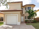 2538 NE 41ST AVENUE Homestead, FL 33033 - Image 2422704