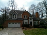 1209 Barksdale Rd Lewisville, NC 27023 - Image 2422720