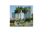 18081 BISCAYNE BL # 301-4 North Miami Beach, FL 33160 - Image 2422856