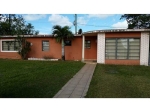 14731 HARRISON DR Homestead, FL 33033 - Image 2422852