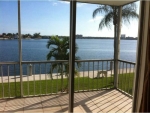 3010 MARCOS DR # R-205 North Miami Beach, FL 33160 - Image 2422857