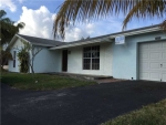 13331 SW 256 ST Homestead, FL 33032 - Image 2422853