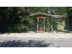 3245 OAK AV Miami, FL 33133 - Image 2422880