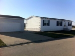 26 St. Paul Bourbonnais, IL 60914 - Image 2422877