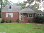 1512 Cutshaw Pl Richmond, VA 23226 - Image 2422875