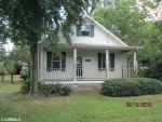 1823 Powell Rd Richmond, VA 23224 - Image 2422874