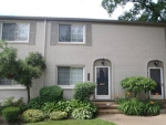 758 Graefield Ct Birmingham, MI 48009 - Image 2422831