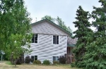 13980 Norwood Lane North Dayton, MN 55327 - Image 2422977