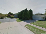 56Th Street Pl Moline, IL 61265 - Image 2422978