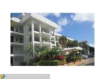 3051 S Palm Aire Dr # 109 Pompano Beach, FL 33069 - Image 2422985