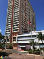 111 Briny Ave # 9-11 Pompano Beach, FL 33062 - Image 2422988