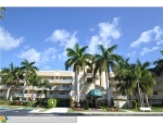 7751 Southampton Ter # 212 Fort Lauderdale, FL 33321 - Image 2423000