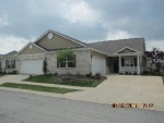 647 Nuttal St Westfield, IN 46074 - Image 2423020