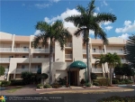 7788 Granville Dr # 403 Fort Lauderdale, FL 33321 - Image 2423008