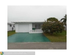 8513 NW 59TH ST Fort Lauderdale, FL 33321 - Image 2423004