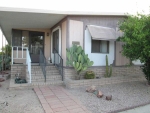 3411 S Camino Seco #540 Tucson, AZ 85730 - Image 2423032