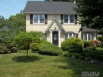 390 Congress Ave Williston Park, NY 11596 - Image 2423195