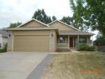 11416 E 116th Dr Henderson, CO 80640 - Image 2423105