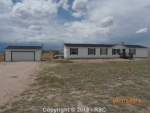 618 Buffalo Run Rd Calhan, CO 80808 - Image 2423106