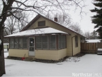 123 W Park St River Falls, WI 54022 - Image 2423210