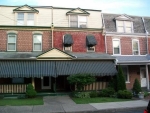 34%20Hillside%20Ave Souderton, PA 18964 - Image 2423300