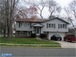 53 Wynnwood St Woodstown, NJ 08098 - Image 2423382