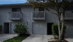 6420 92nd Pl #1202 Pinellas Park, FL 33782 - Image 2423302