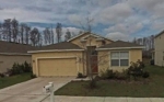 13610 Old Florida Cir Hudson, FL 34669 - Image 2423303