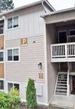 14221 Ne 181st Pl Apt P101 Woodinville, WA 98072 - Image 2423373