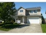 13718 Ne 65th St Vancouver, WA 98682 - Image 2423374