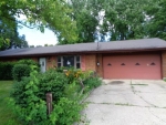 504 E Aberdeen Dr Trenton, OH 45067 - Image 2423441