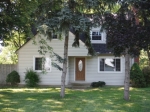 1633 Mckaig Rd Troy, OH 45373 - Image 2423442