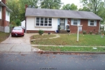 5812 Oland Dr Hyattsville, MD 20784 - Image 2423520