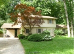 6714 Tildenwood Ln Rockville, MD 20852 - Image 2423521