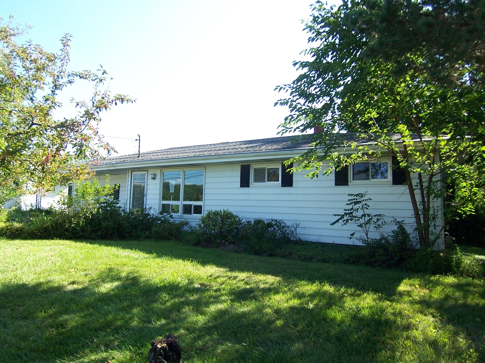 5968 Norwalk Rd - Image 2423501