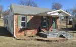 310 Hampton Ave Park Hills, MO 63601 - Image 2423589