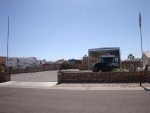 13823 E 53 Ln Yuma, AZ 85367 - Image 2423563