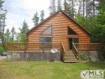 N2764 Sleeping Bear Dr Michigamme, MI 49861 - Image 2423503